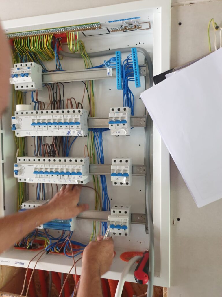 IMG-20220715-WA0011-768x1024